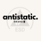 Antistatic Brand